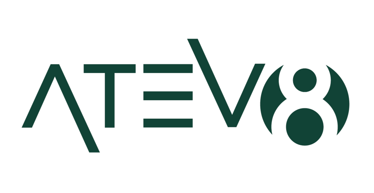Atevo Shop