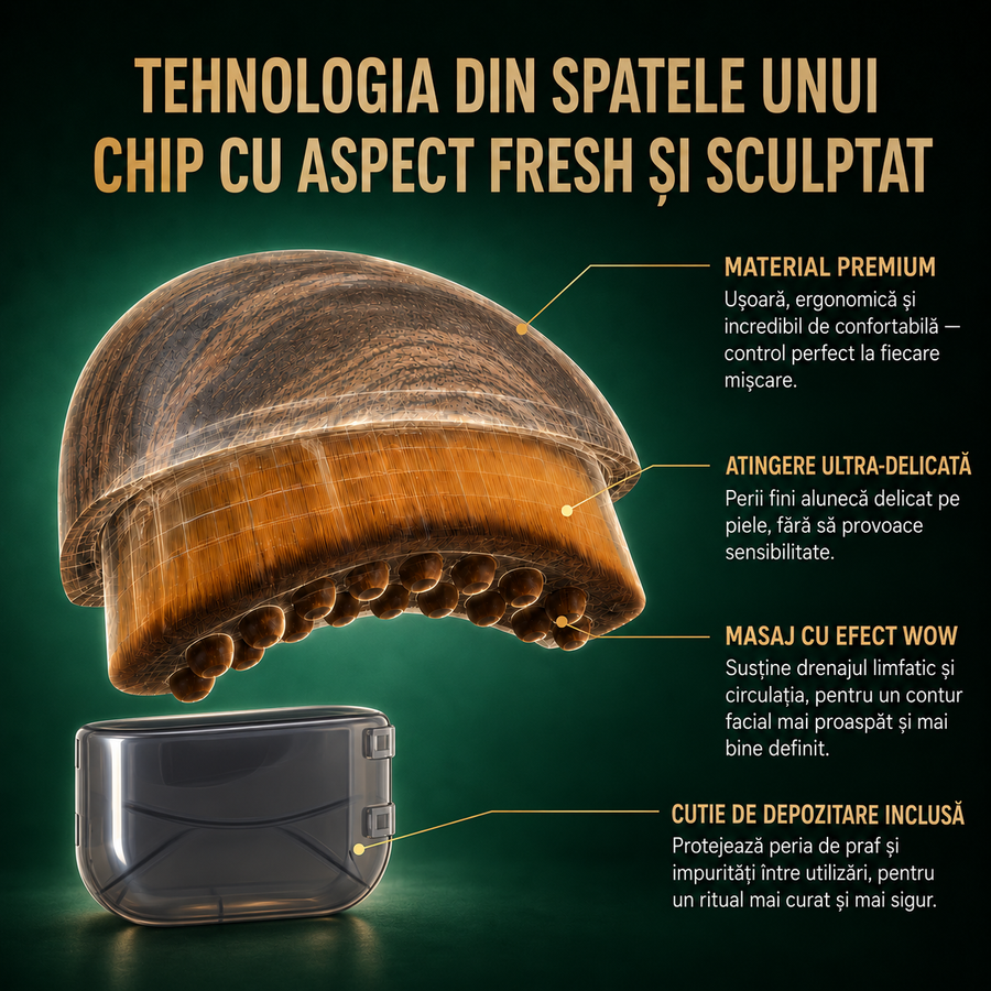 Detalii produs