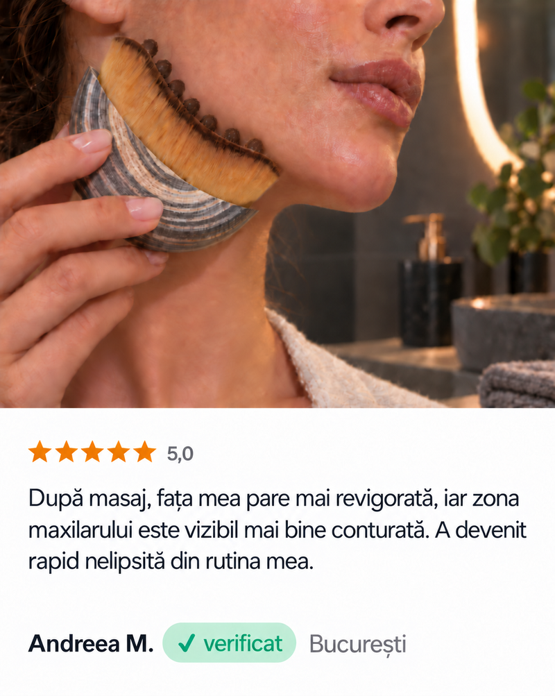 Recenzie client